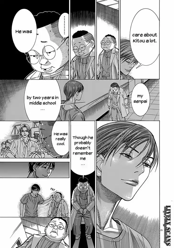 Team Medical Dragon 121