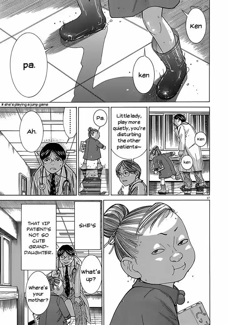 Team Medical Dragon 121