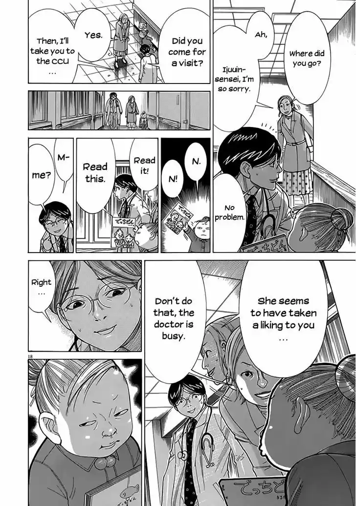 Team Medical Dragon 121