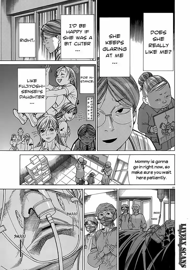 Team Medical Dragon 121