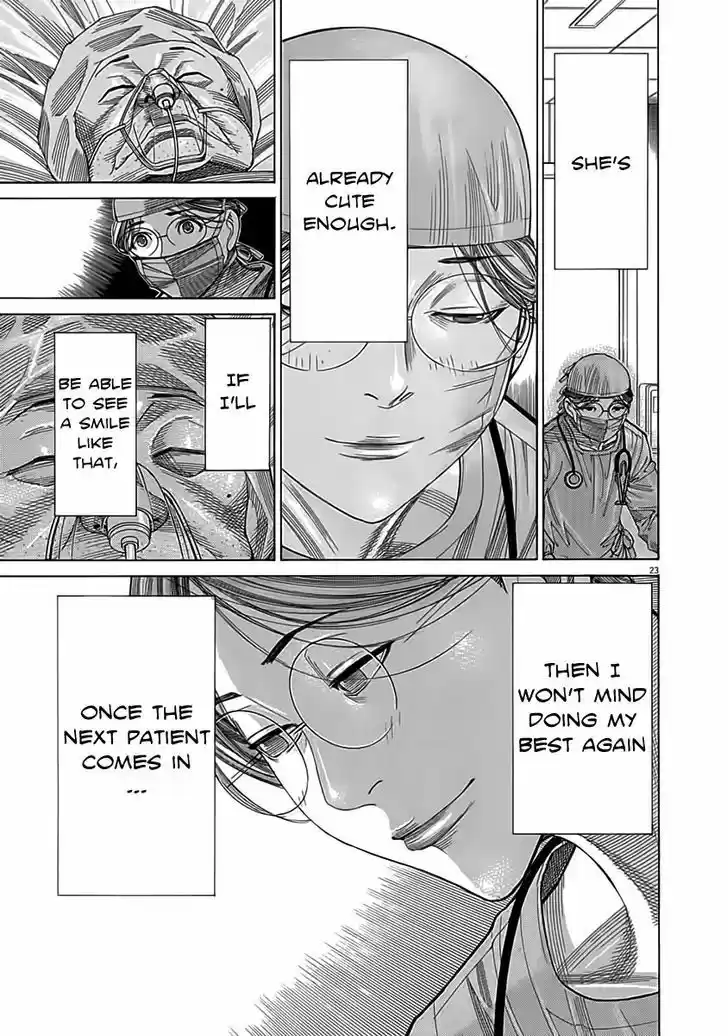 Team Medical Dragon 121