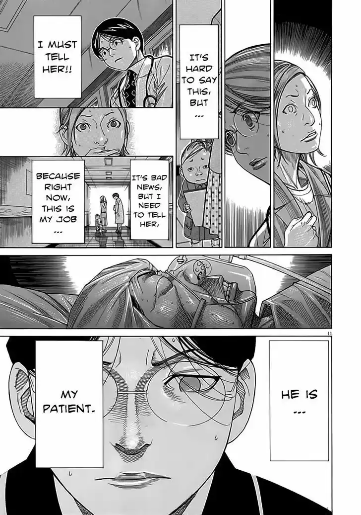 Team Medical Dragon 122