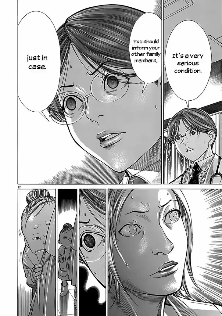 Team Medical Dragon 122