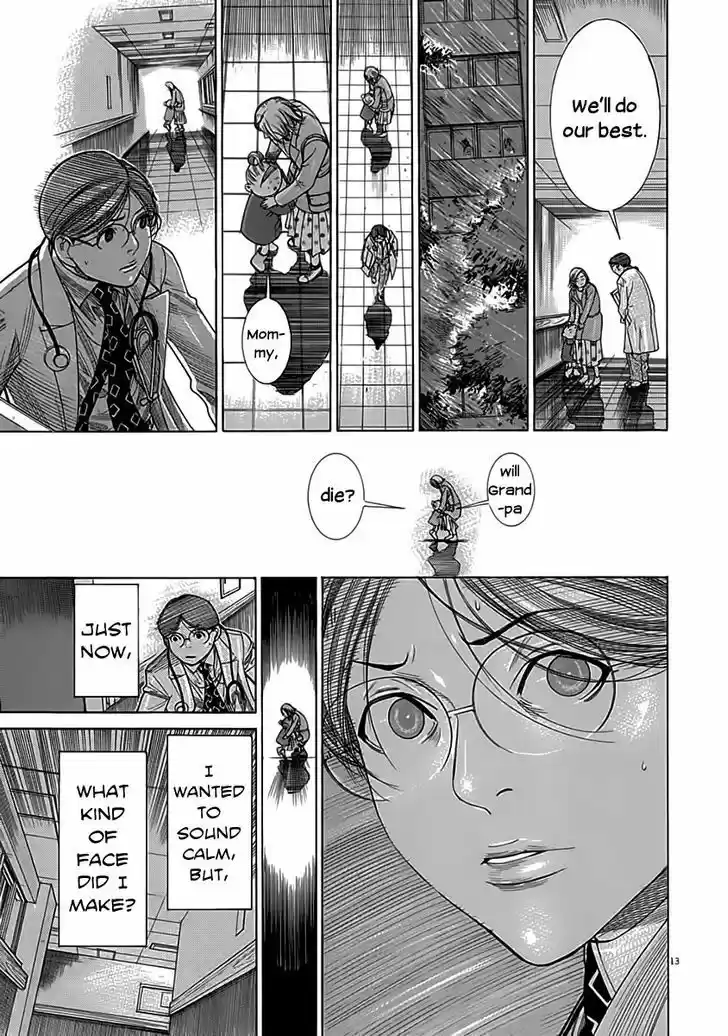 Team Medical Dragon 122