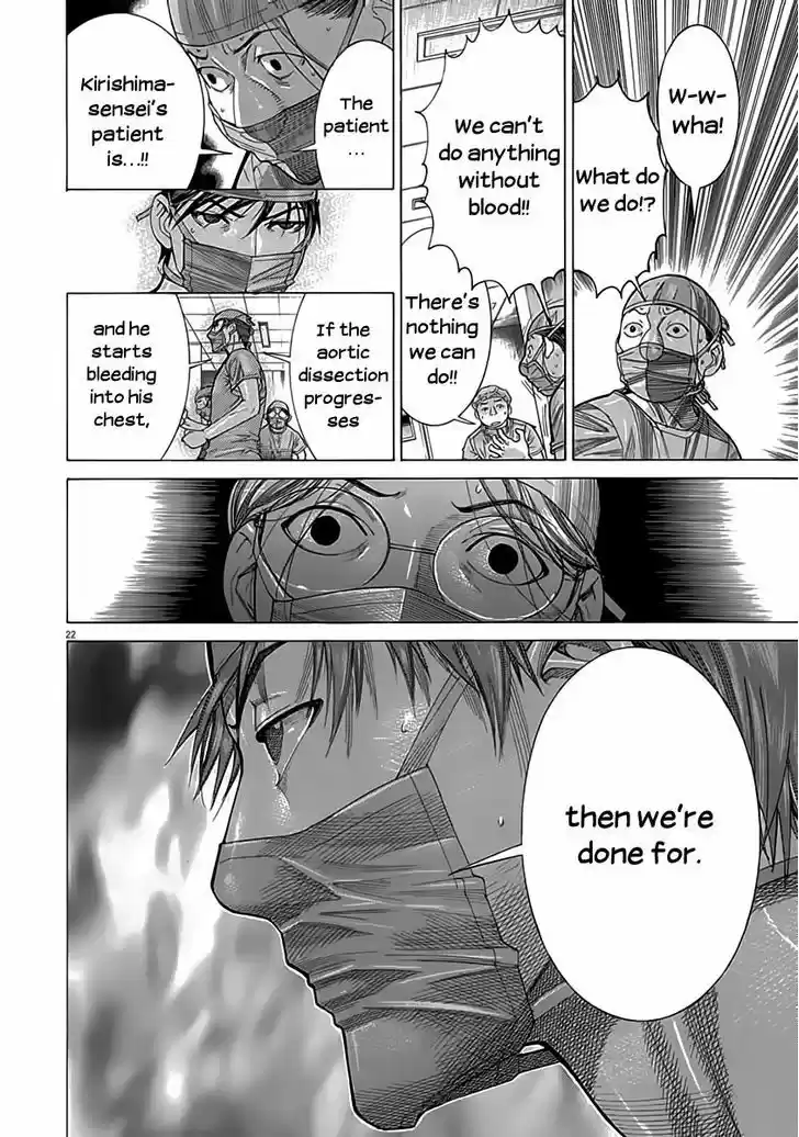 Team Medical Dragon 122