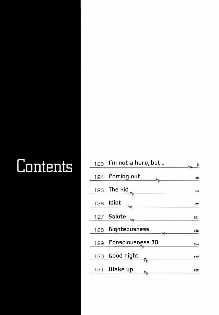 Team Medical Dragon 123