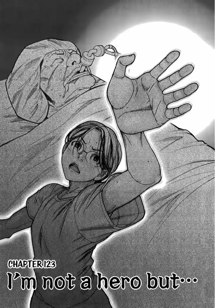 Team Medical Dragon 123