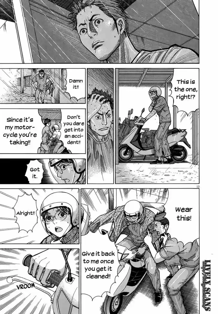 Team Medical Dragon 123