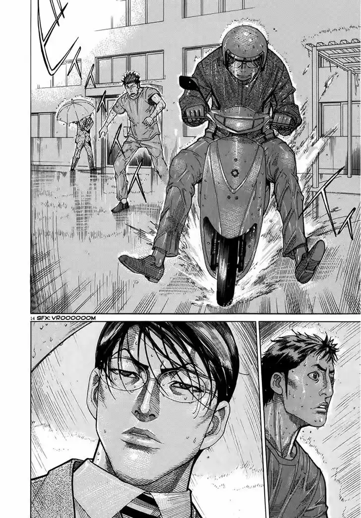 Team Medical Dragon 123