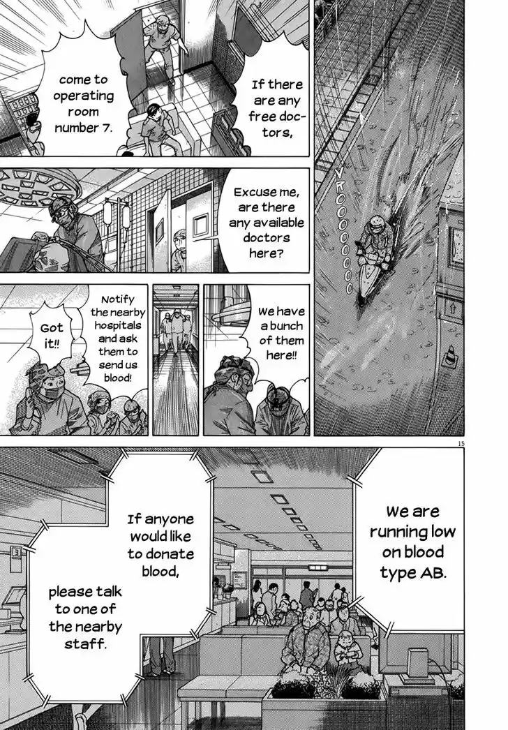 Team Medical Dragon 123