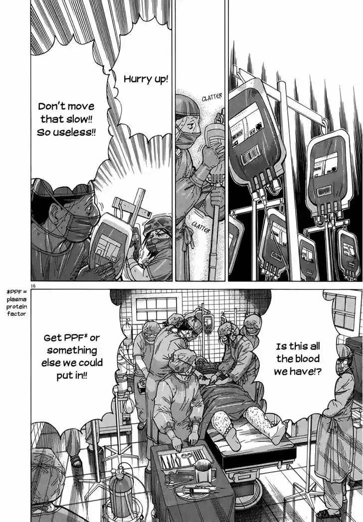 Team Medical Dragon 123