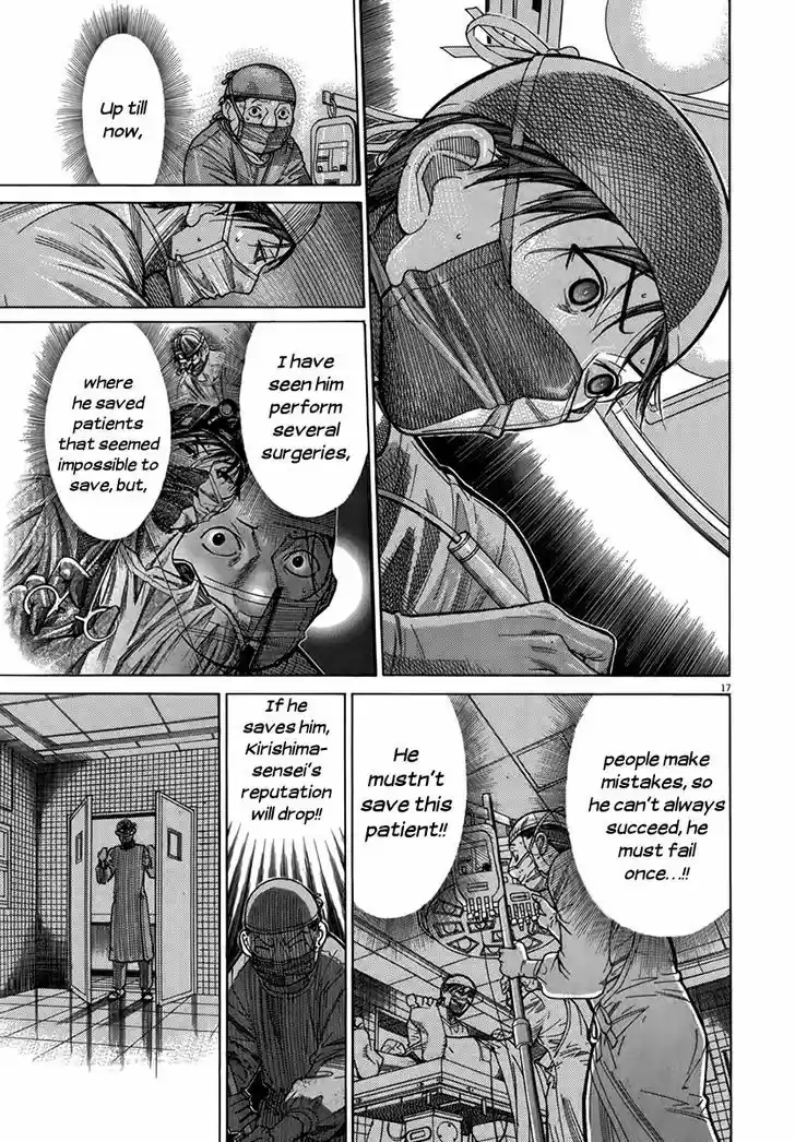 Team Medical Dragon 123