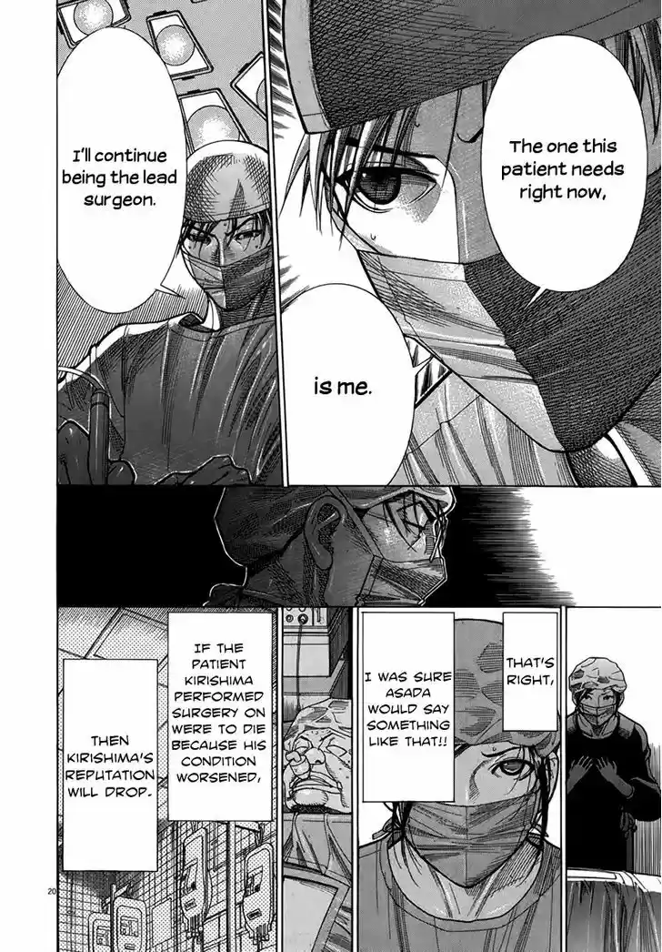 Team Medical Dragon 123