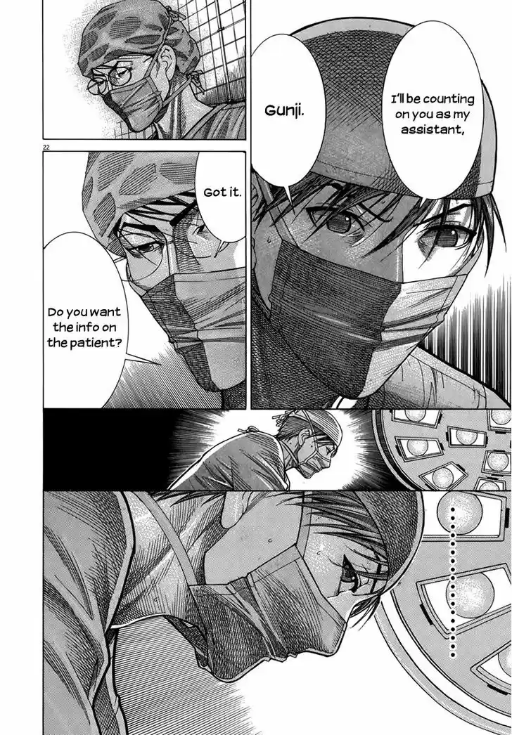 Team Medical Dragon 123