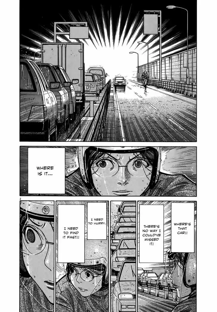 Team Medical Dragon 125