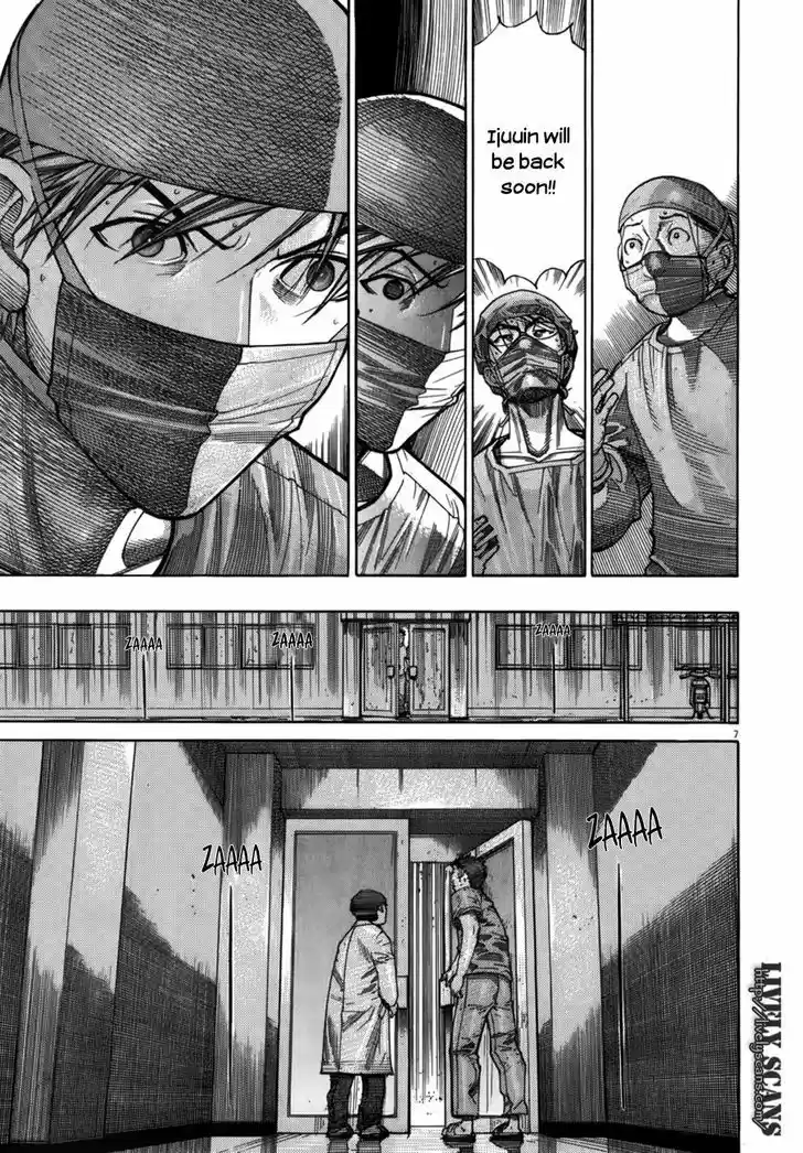 Team Medical Dragon 126