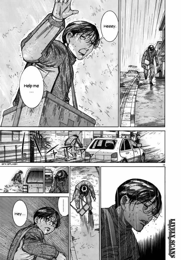 Team Medical Dragon 126