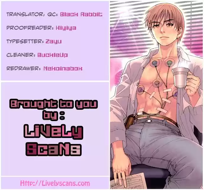 Team Medical Dragon 127