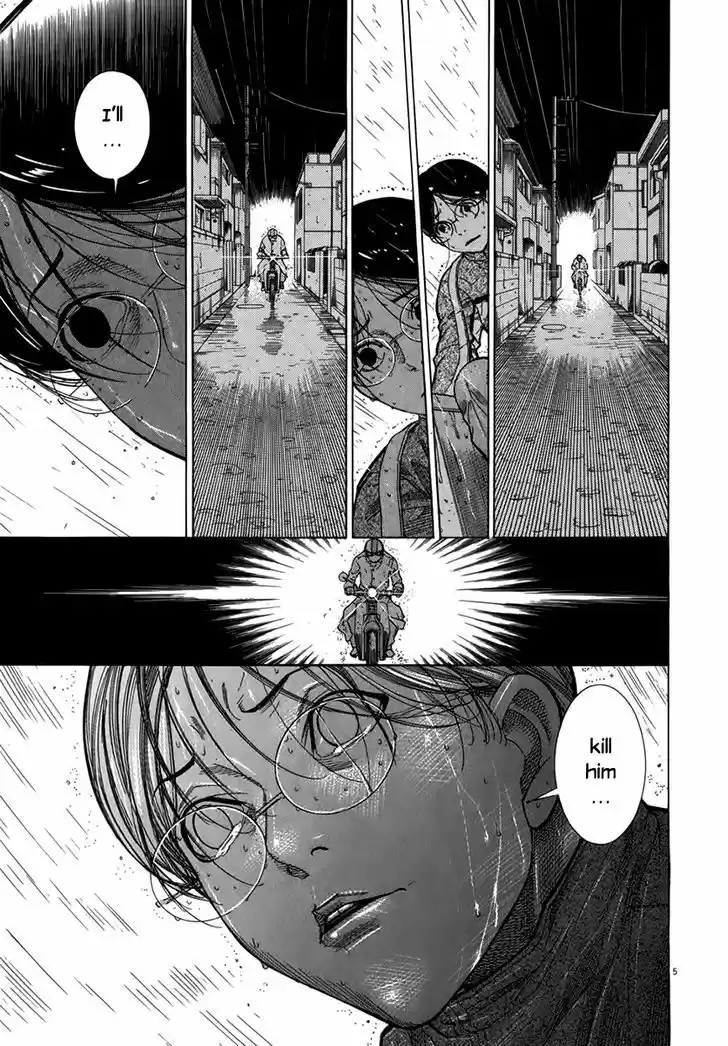 Team Medical Dragon 127