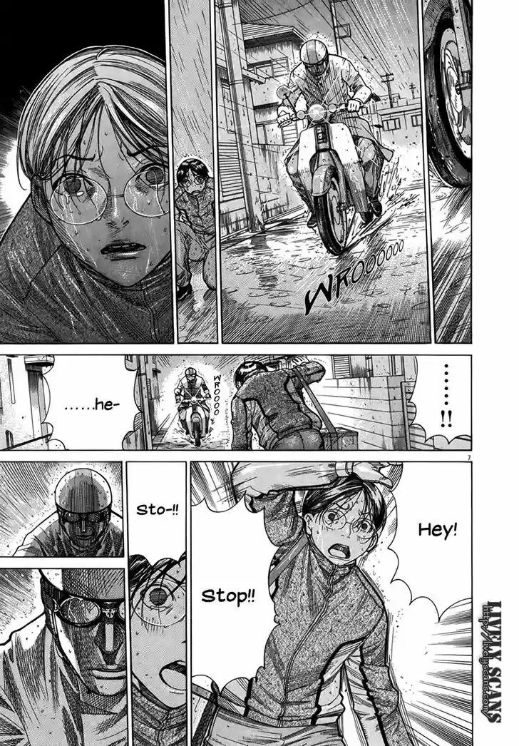 Team Medical Dragon 127