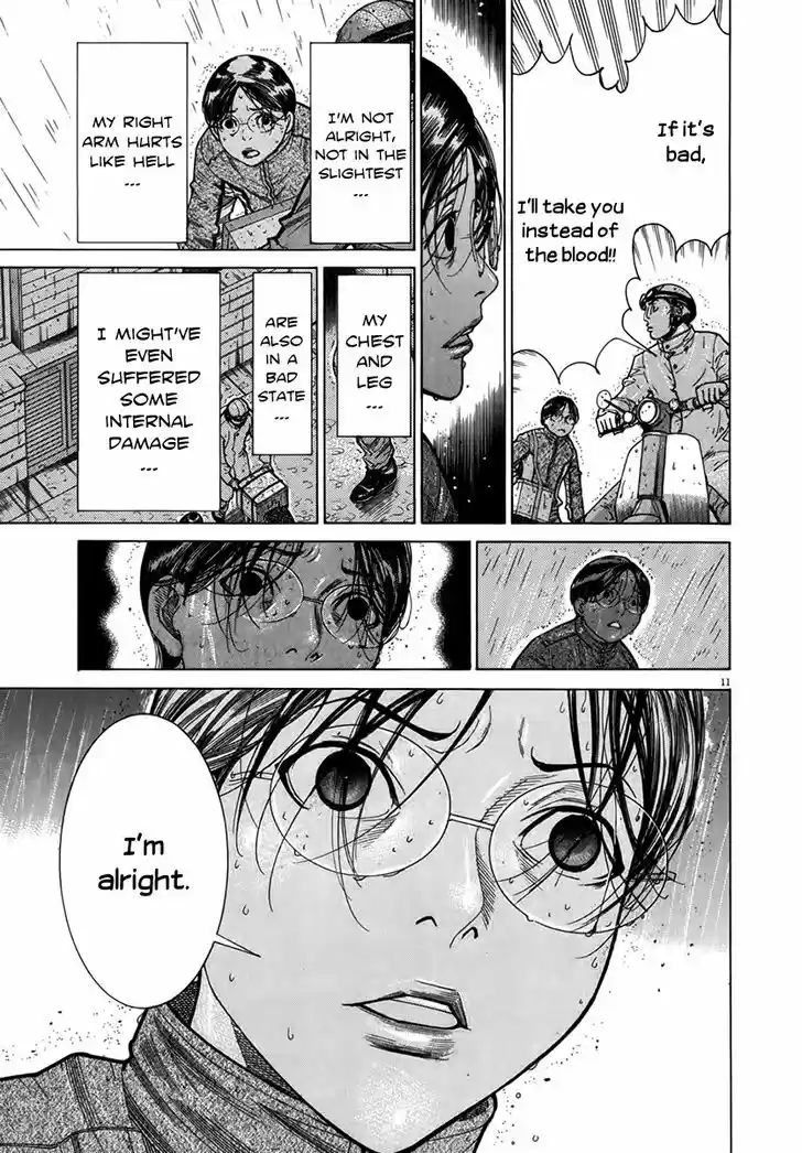 Team Medical Dragon 127