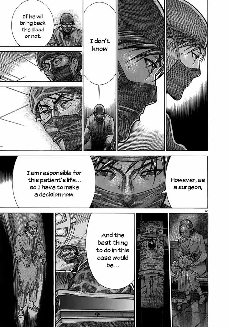 Team Medical Dragon 128