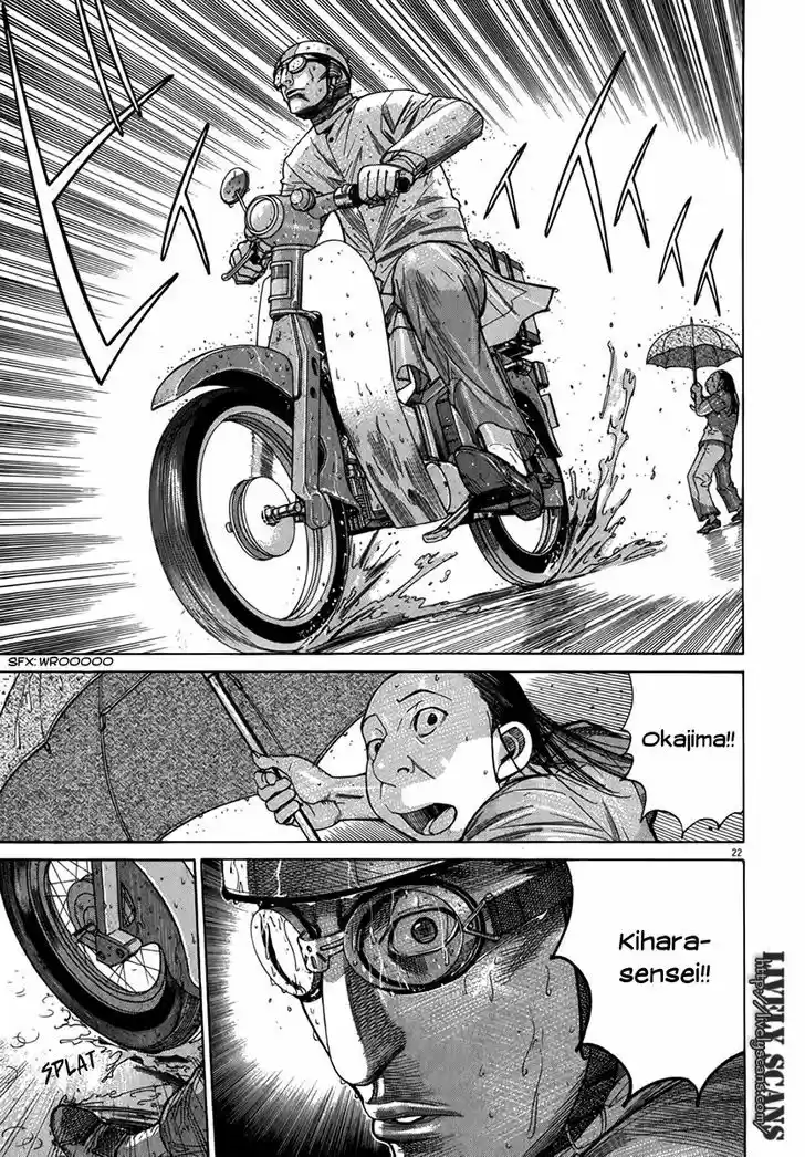 Team Medical Dragon 128