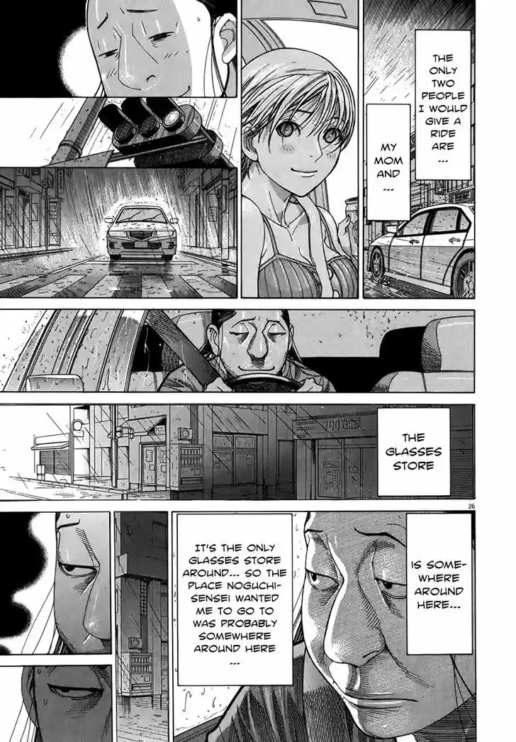 Team Medical Dragon 128