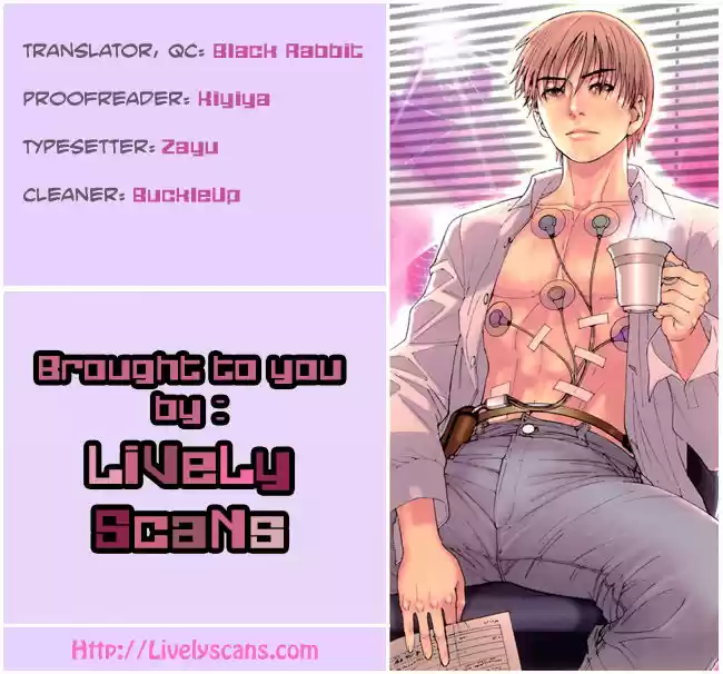 Team Medical Dragon 129