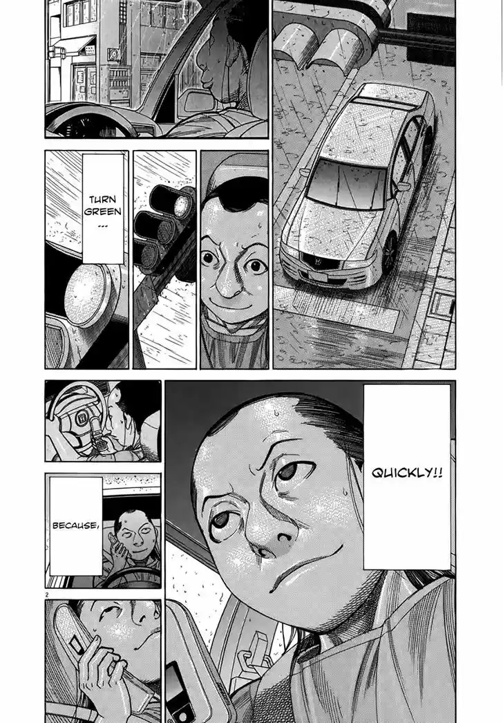 Team Medical Dragon 129