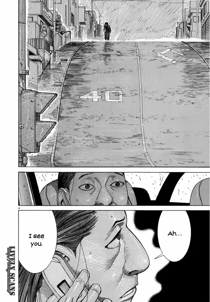 Team Medical Dragon 129