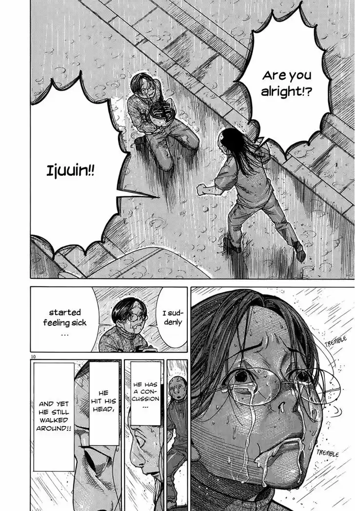 Team Medical Dragon 129