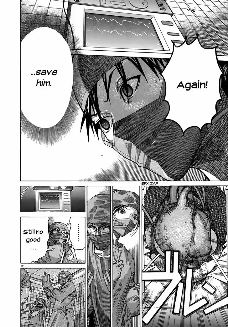 Team Medical Dragon 129