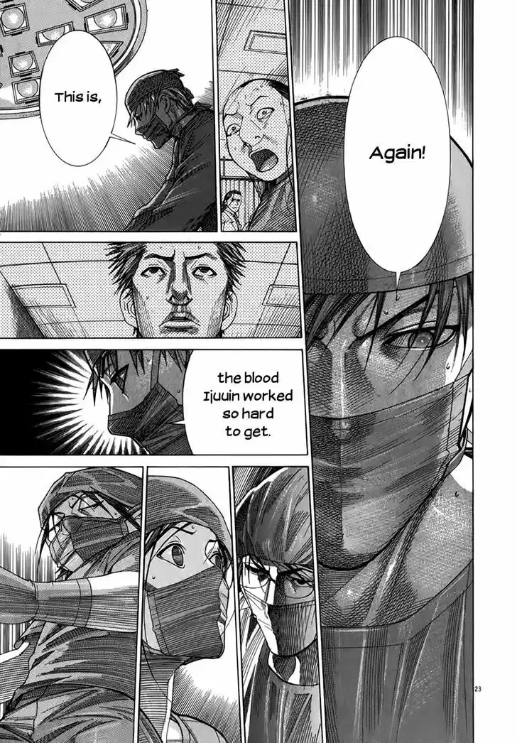 Team Medical Dragon 129