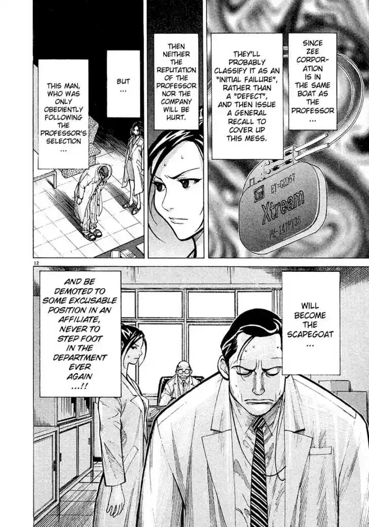 Team Medical Dragon 13