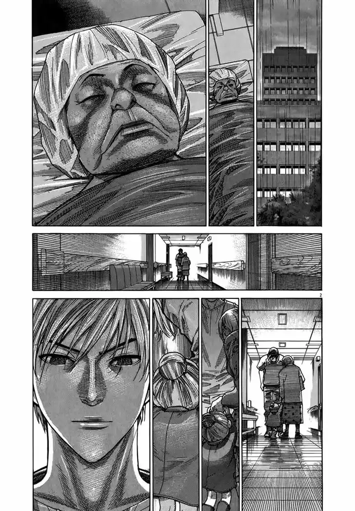 Team Medical Dragon 131