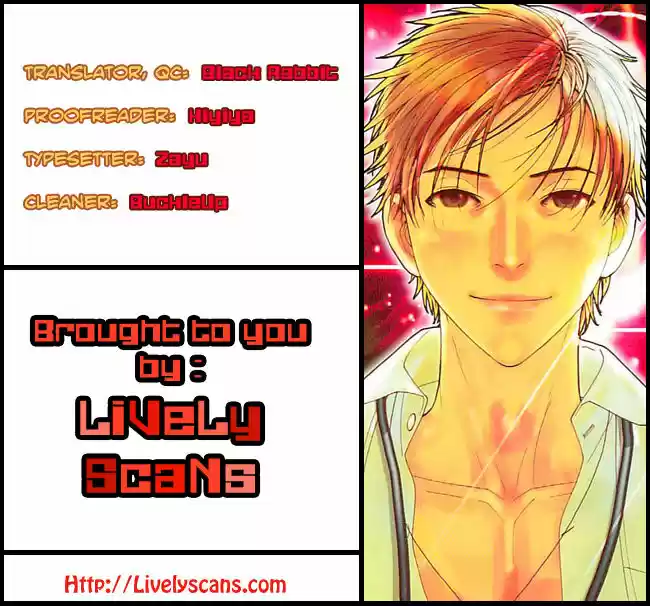 Team Medical Dragon 132