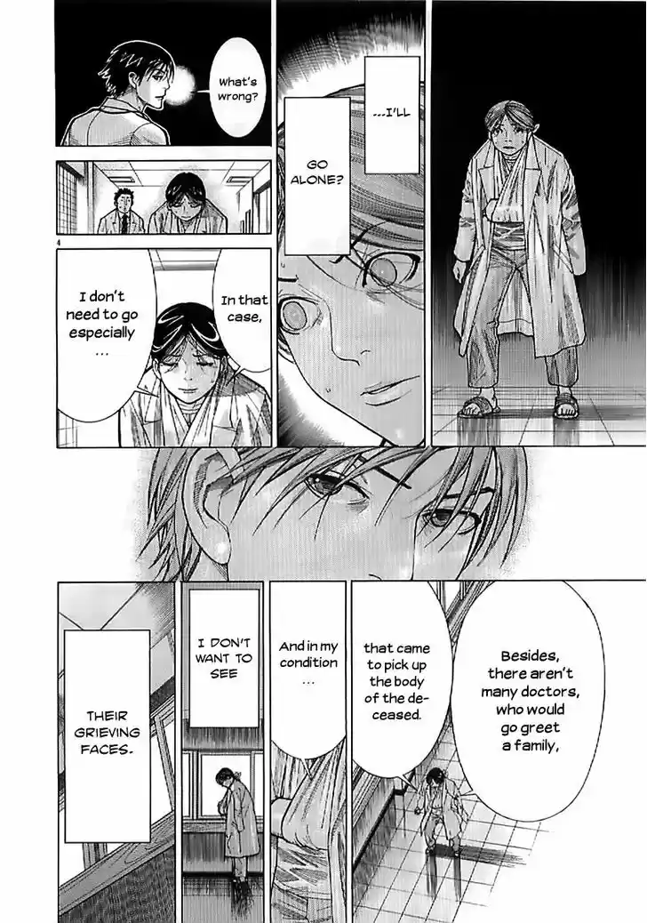 Team Medical Dragon 132