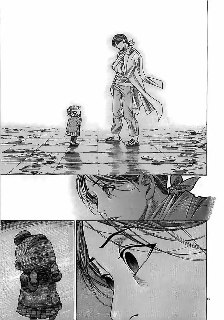 Team Medical Dragon 132