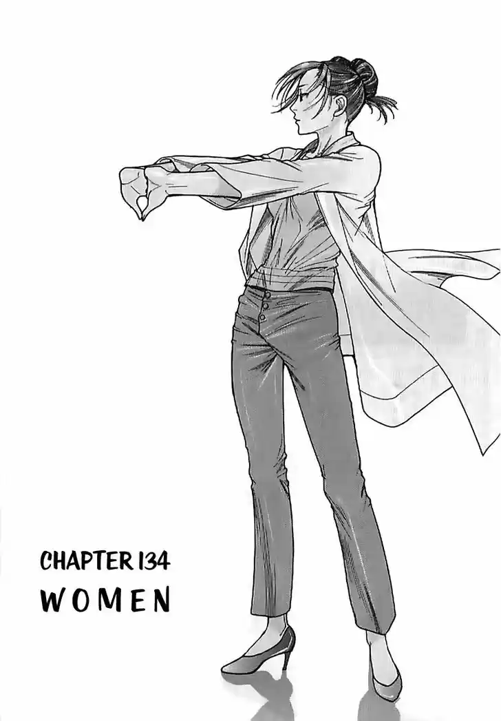 Team Medical Dragon 134