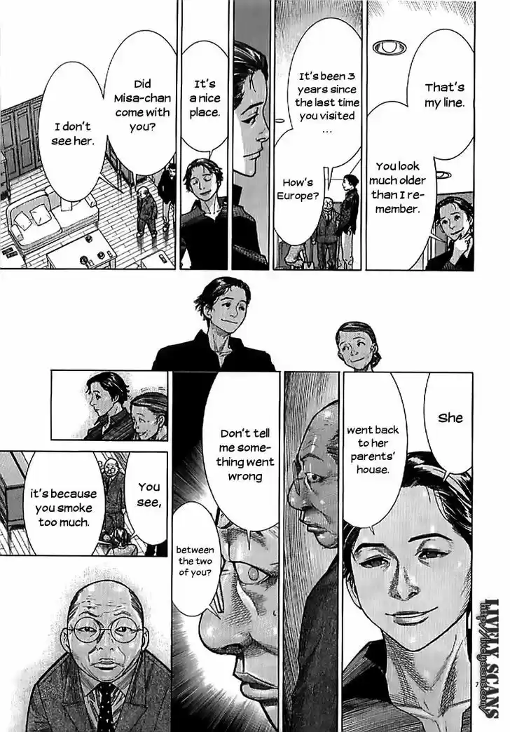 Team Medical Dragon 134