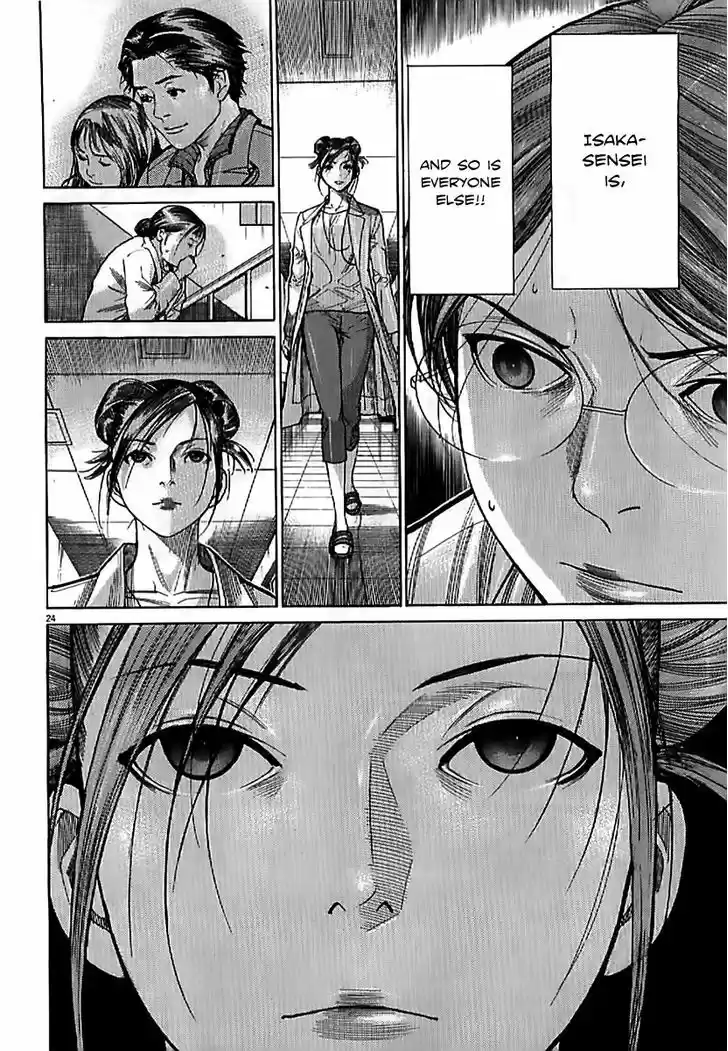 Team Medical Dragon 135