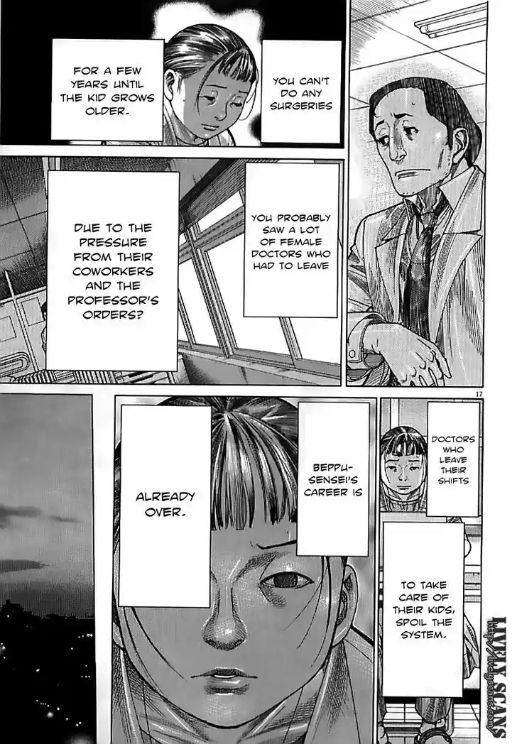 Team Medical Dragon 136