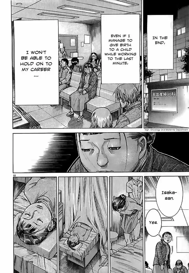 Team Medical Dragon 136