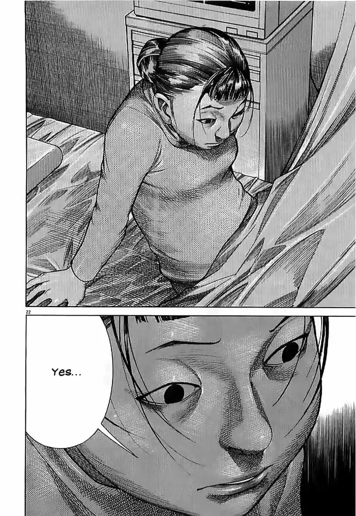 Team Medical Dragon 136