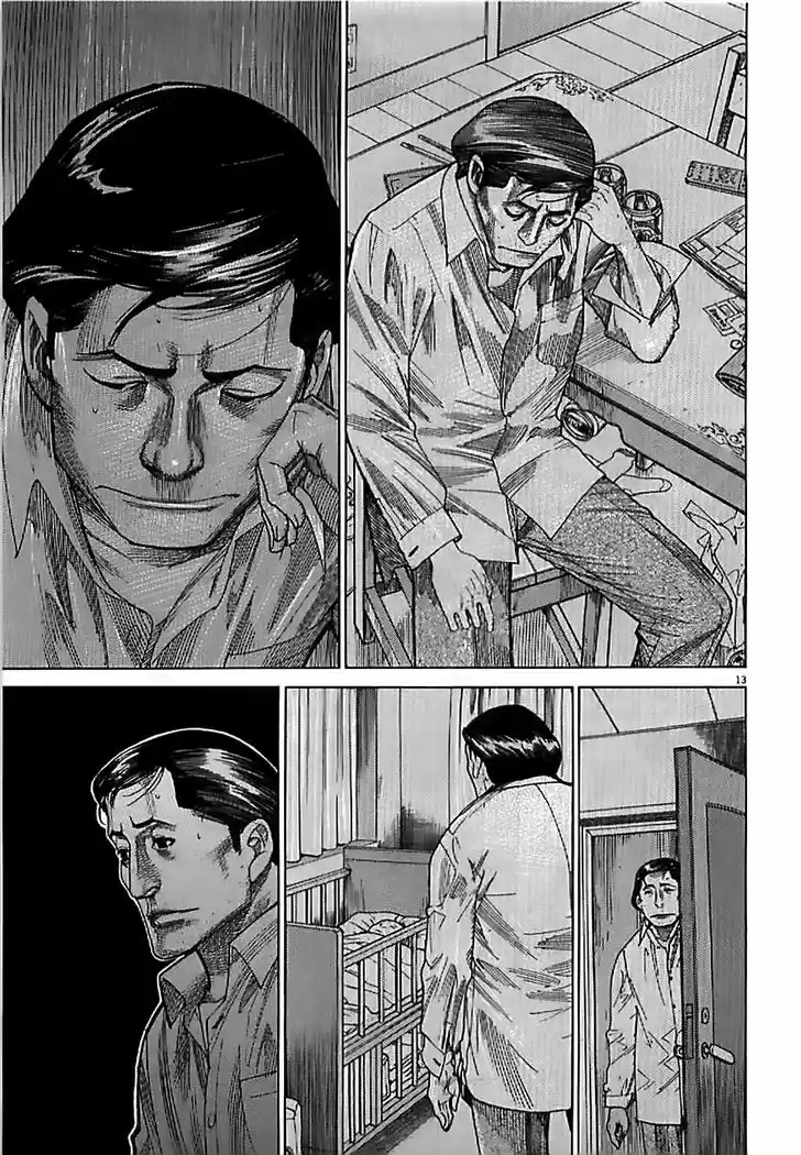 Team Medical Dragon 137