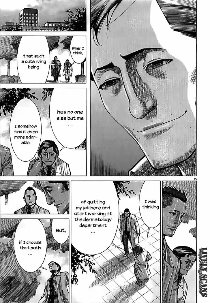 Team Medical Dragon 137