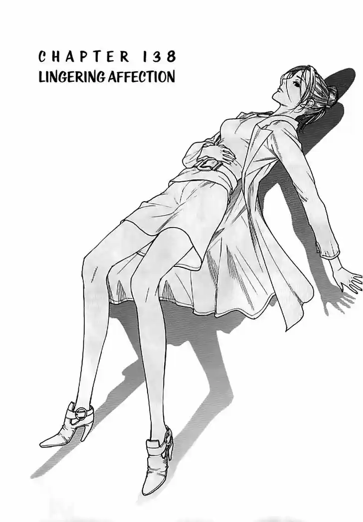 Team Medical Dragon 138