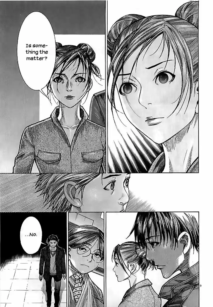 Team Medical Dragon 138