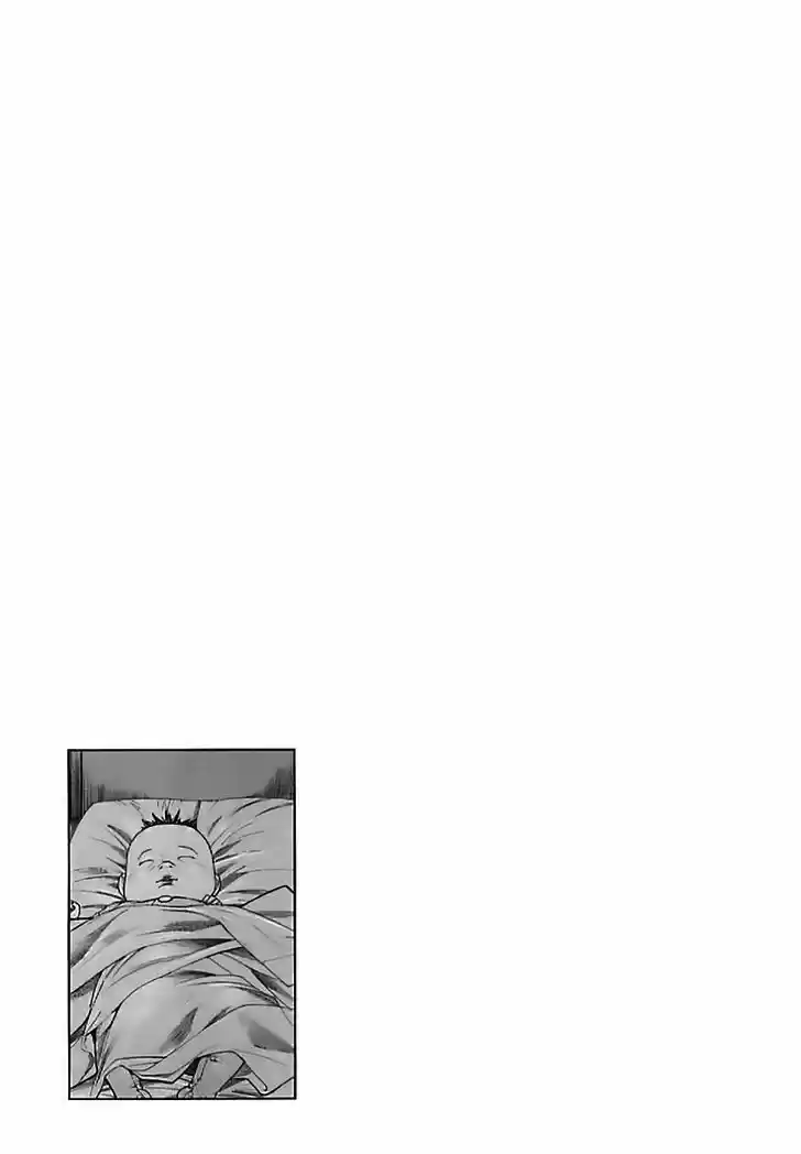 Team Medical Dragon 138